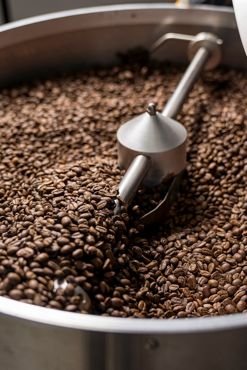 Why Specialty Coffee is Better for Coffee Producers: A Win-Win for Quality and Sustainability