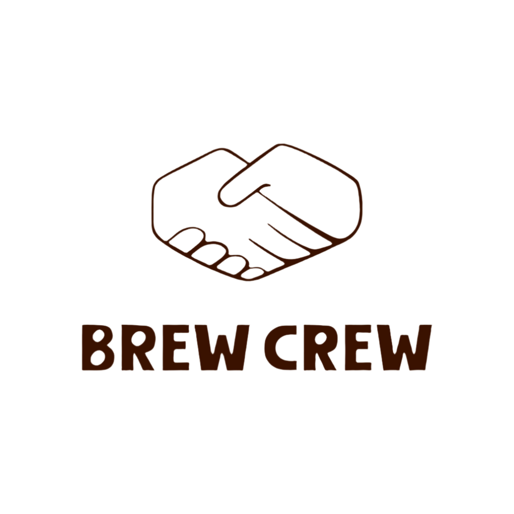 brewcrew.uk