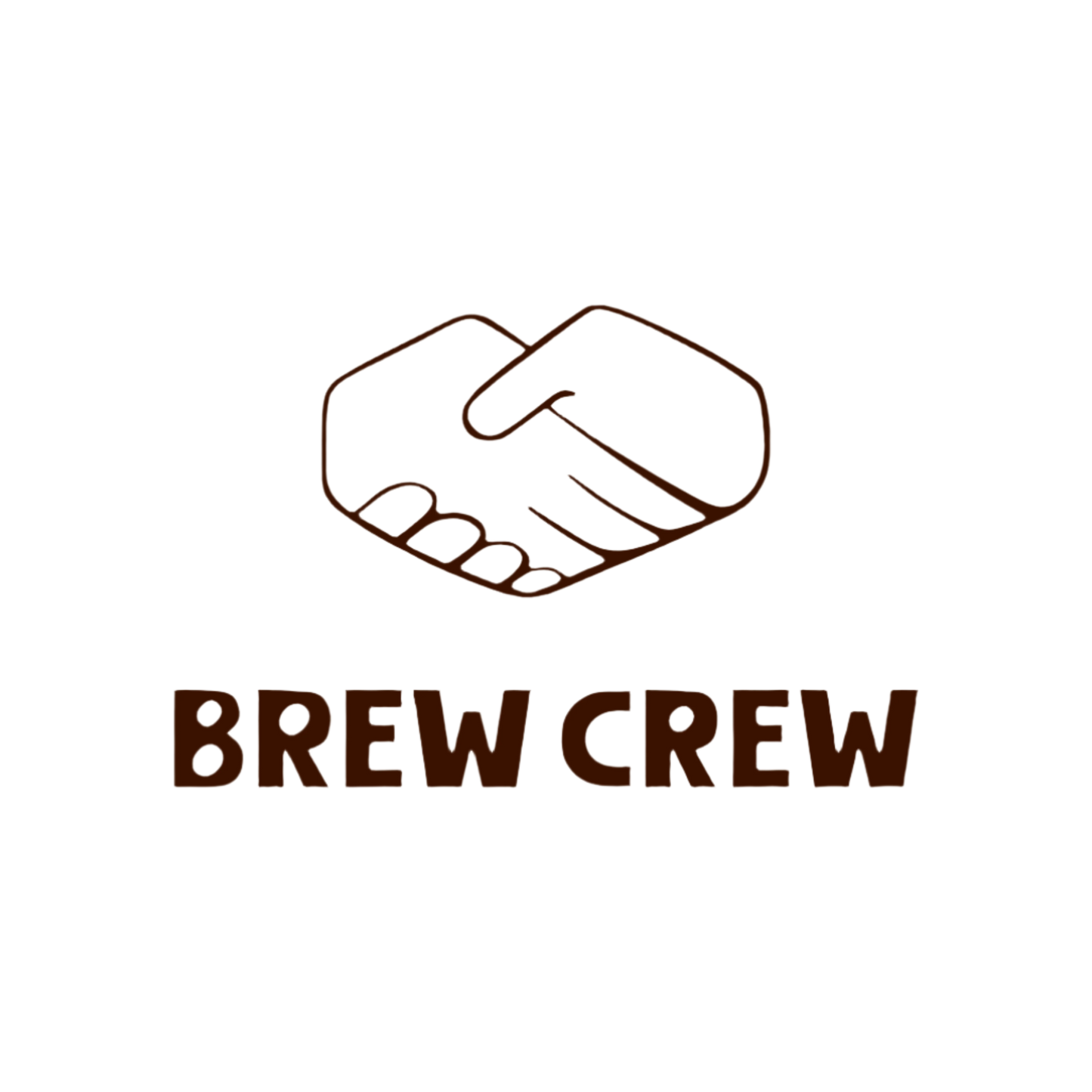 brewcrew.uk