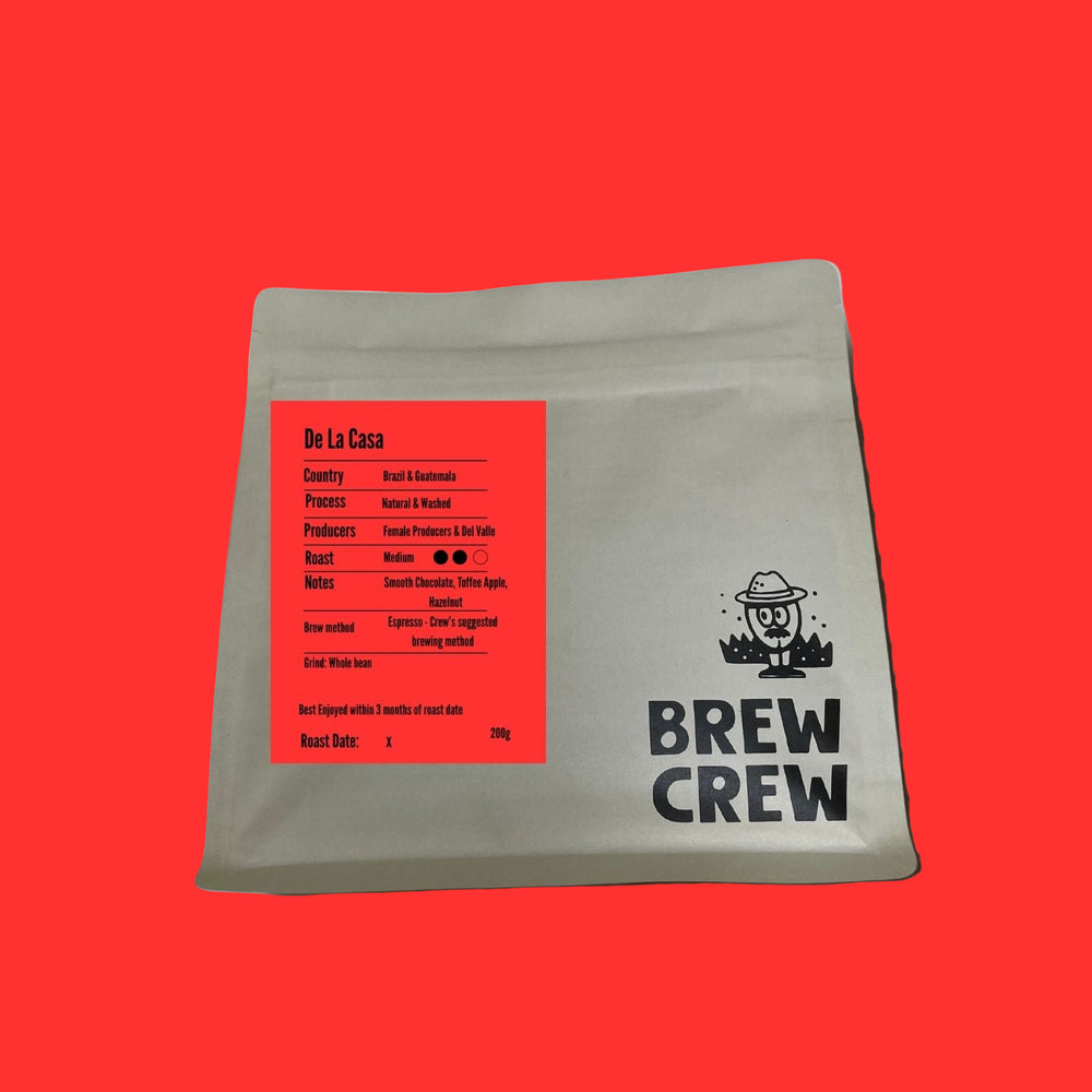 
                      
                        Espresso Explorer Subscription - Brew Crew
                      
                    