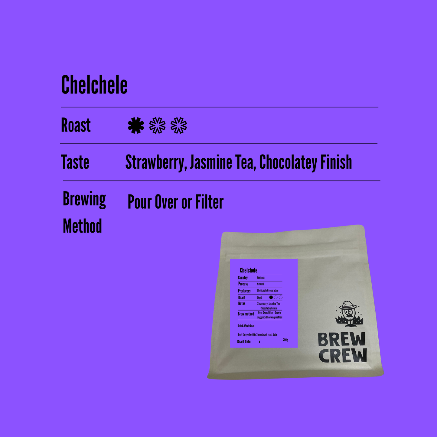 Chelichele