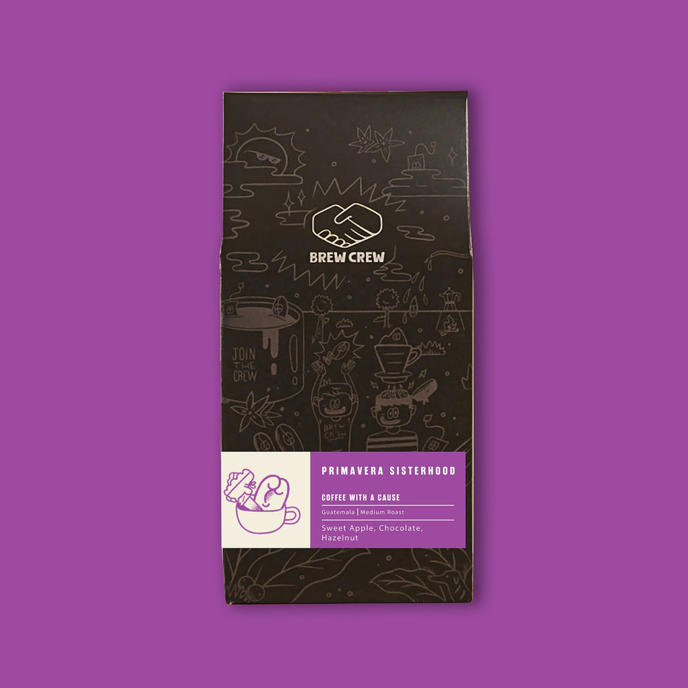 speciality washed Guatemalan coffee beans