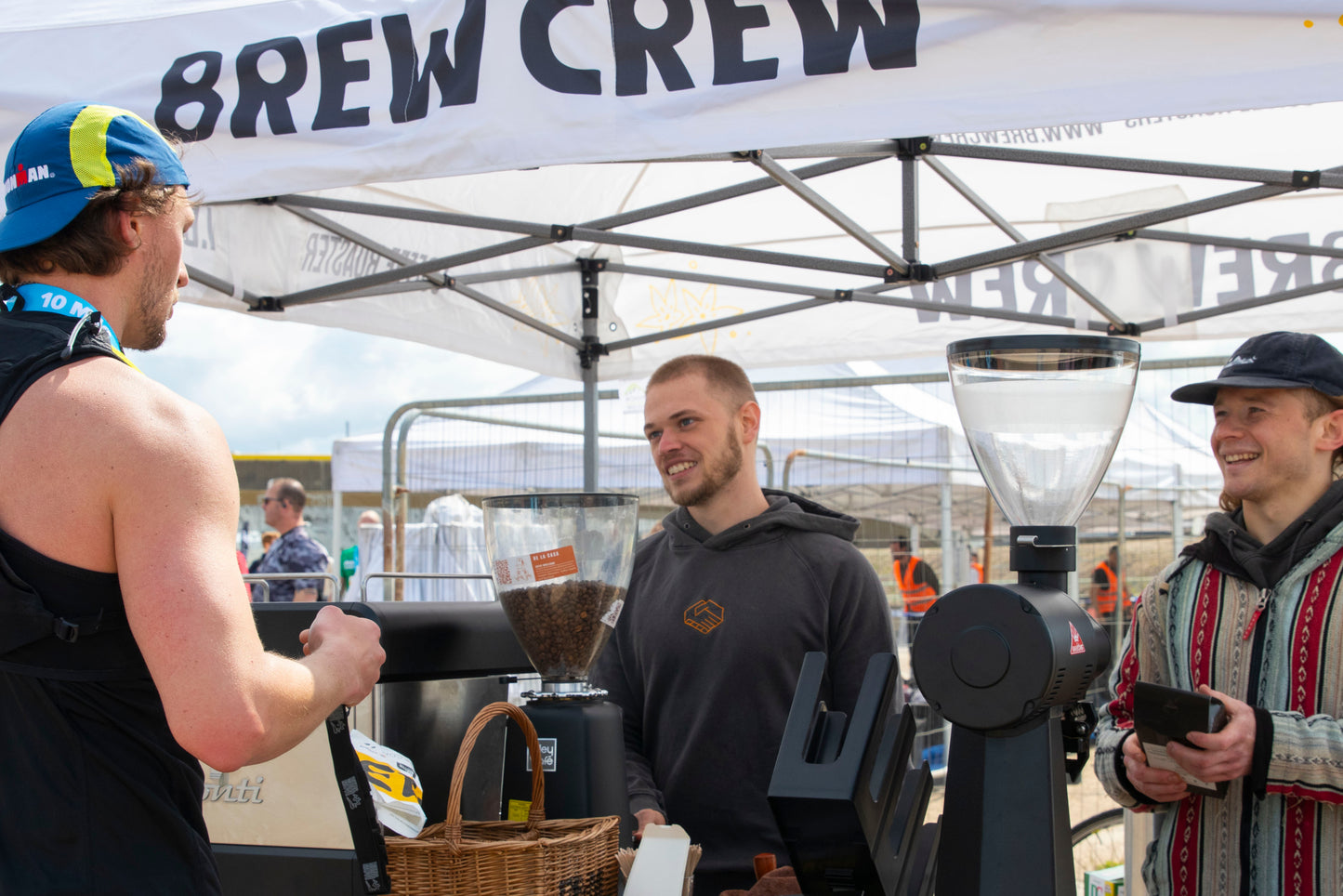 brewcrew.uk