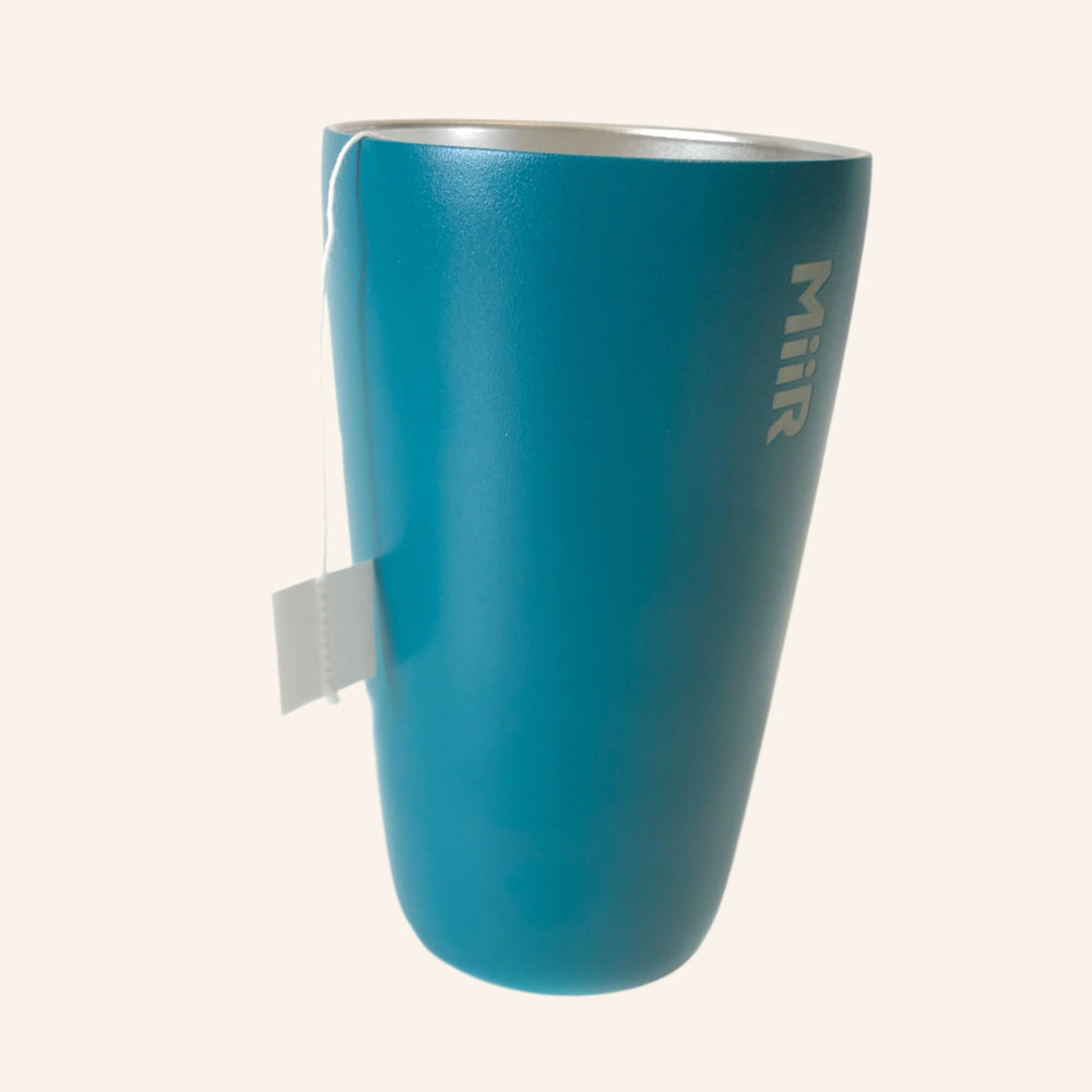 
                      
                        MiiR Coffee Mug
                      
                    