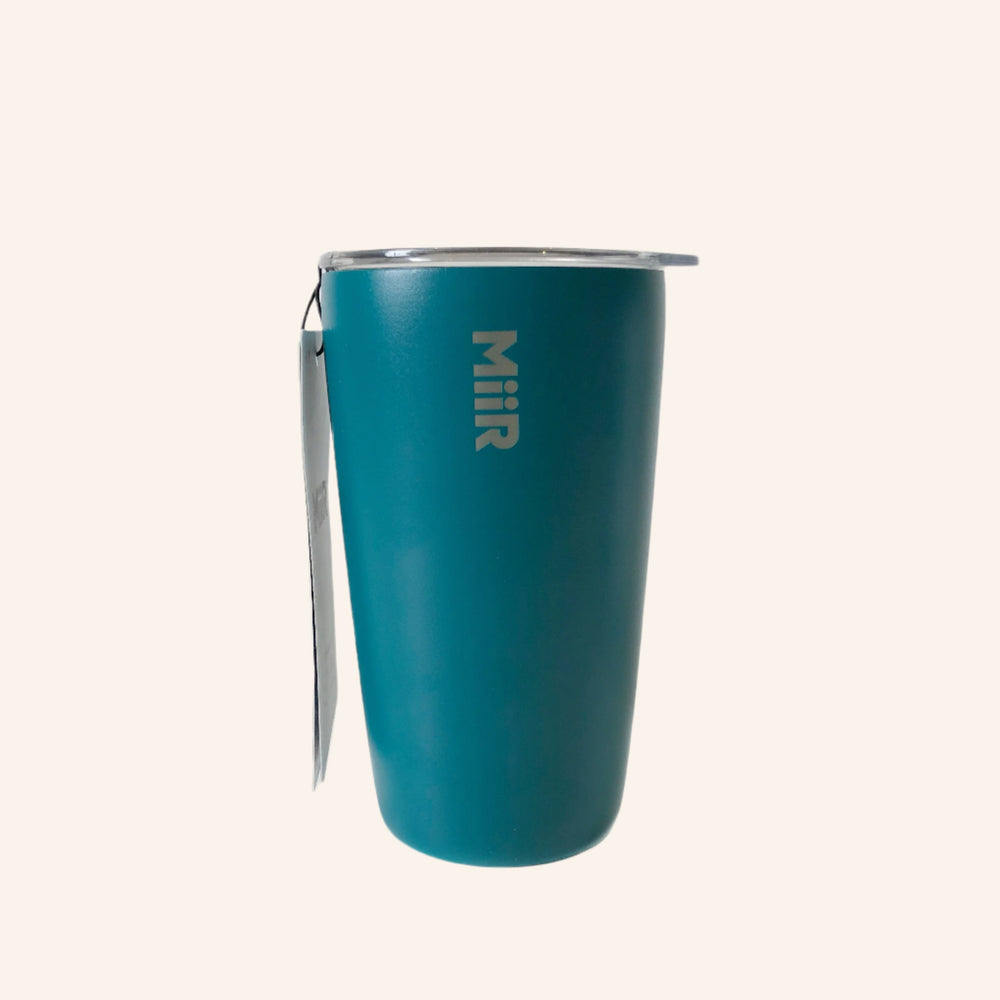 
                      
                        Insulated Coffee Cup
                      
                    